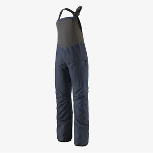 PATAGONIA Womens SnowDrifter Bibs